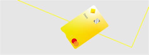 commbank smart access debit card|commonwealth bank complete access account.